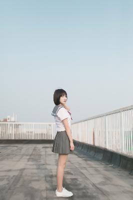 一摸下添下一摸下句是啥